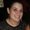 Photo of Alicia S.