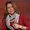 Photo of Nicole R.