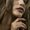 Photo of Jenna B.