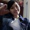 Thao P.