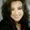 Photo of Desiree A.