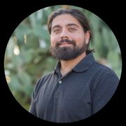 google avatar