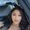 Photo of Christina T.