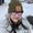 Photo of Apryl M.