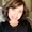 Photo of Cheryl J.