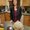 Photo of Annette J.