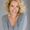 Photo of Jennifer M.
