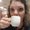 Photo of Melissa F.