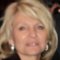 Lori M.