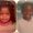 Photo of Janae W.