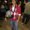 Photo of Tiff C.