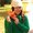 Photo of Joana S.