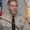 Photo of Randy P.