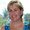 Photo of Sharon D.