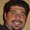 Photo of Ron R.