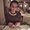 Photo of Angela M.