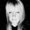 Photo of Heather V.