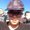 Photo of Zheng J.