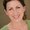 Photo of Bobbi M.