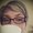 Photo of Liz S.