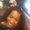 Photo of Crystal R.