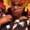Photo of Makia J.