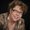 Photo of Sandie M.
