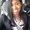 Photo of Tari B.