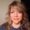 Photo of Tricia R.