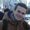 Photo of Maxime S.