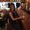 Photo of Laura H.