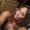 Photo of Cathrine L.