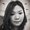 Photo of Khaliunaa D.