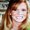 Photo of Shelly M.