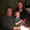 Photo of Sarahjane M.