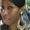 Photo of Latrice G.