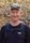 Photo of Paul F.