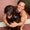 Photo of Melissa P.