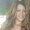 Photo of Talia M.