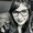 Photo of Lety C.