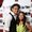 Photo of John E.