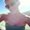 Photo of Lorie M.