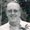 Photo of Parker S.