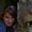 Photo of Heather D.
