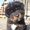 Photo of Misheel J.