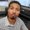 Photo of Antonio DeMarcus H.