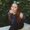 Photo of Emily H.