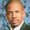 Photo of Darryl M.