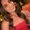 Photo of Lissette C.