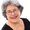Photo of Ruth S.
